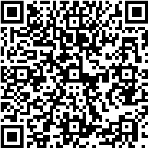 QR Code PIX